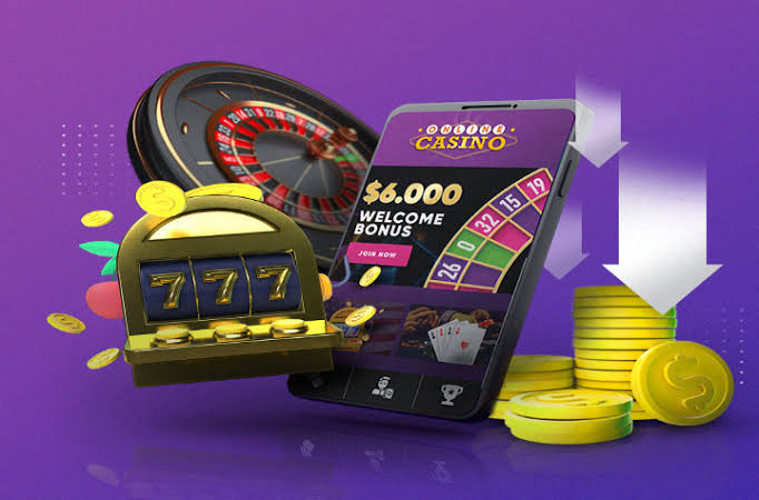 Herna U Dědka Váš Oblíbený Online Casino 856368131