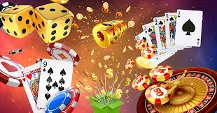 Jackpotter Online Casino UK Your Gateway to Thrilling Gaming