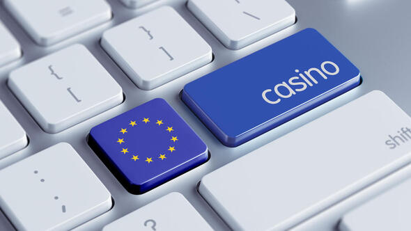 Legální Magic Planet Casino Online - Průvodce a Recenze