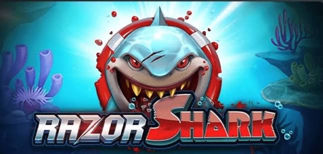 Avis sur Razor Shark Jackpots Port