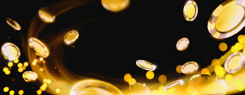 Gold Casino — портал для любителей высококачественных азартных игр