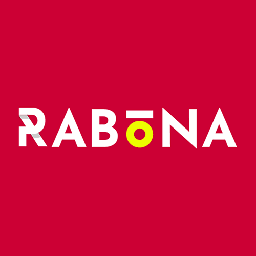 Rabona Casino – Testbericht 2026
