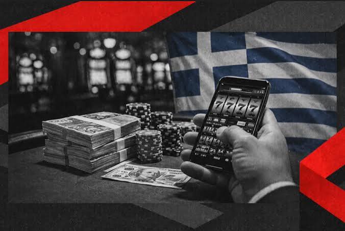 Ανακαλύπτοντας τα Καλύτερα Ξένα Online Καζίνο -945724385 Ανακαλύπτοντας τα Καλύτερα Ξένα Online Καζίνο -945724385