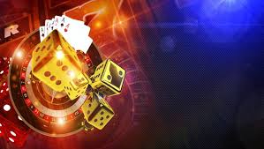 PlayJonny Casino Ihr Ziel für spannendes Online-Glücksspiel PlayJonny Casino Ihr Ziel für spannendes Online-Glücksspiel