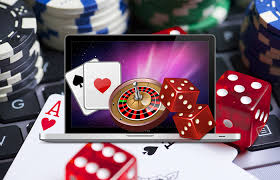 Slots Village Ο Παράδεισος των Φρουτάκια Slots Village Ο Παράδεισος των Φρουτάκια