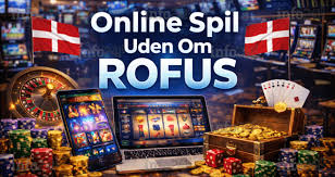 100 Gratis Spin Uden Indbetaling - Få Dit Kick I Dag