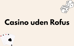 100 Gratis Spin Uden Indbetaling - Få Dit Kick I Dag