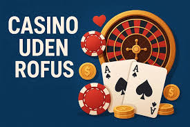 25 Euro No Deposit Bonus – Sådan Får Du Det Bedste Ud Af Din Spiloplevelse 25 Euro No Deposit Bonus – Sådan Får Du Det Bedste Ud Af Din Spiloplevelse