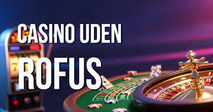 25 Euro No Deposit Bonus – Sådan Får Du Det Bedste Ud Af Din Spiloplevelse 25 Euro No Deposit Bonus – Sådan Får Du Det Bedste Ud Af Din Spiloplevelse