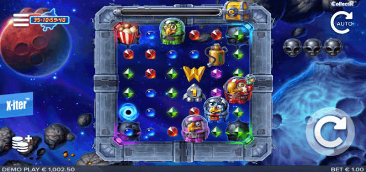 BC.Game Mirror Login Your Gateway to Seamless Gaming