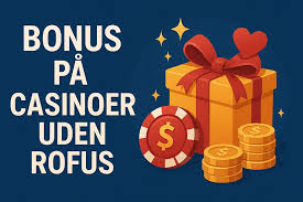 Bedste Casino Uden Casinoer Uden -597866618