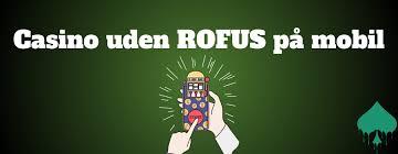 Bedste Casino Uden Casinoer Uden -597866618