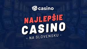 Bonus za registráciu bez vkladu Všetko, čo potrebujete vedieť -876147650