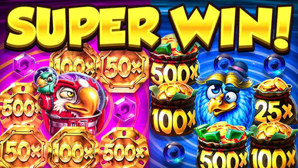 Explore the World of Casino Pirates 4 Adventure Awaits