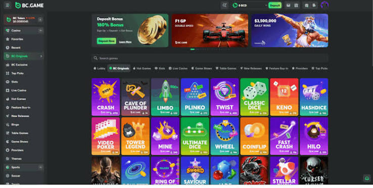 Exploring Hash.Game The Next Big Thing in Mobile Gaming Exploring Hash.Game The Next Big Thing in Mobile Gaming