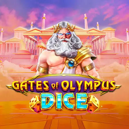 Bedste Gates of Olympus Super En Uovertruffen Spiloplevelse