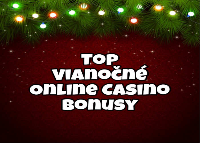 Kde získať 10 € bonus v online kasíne zdarma