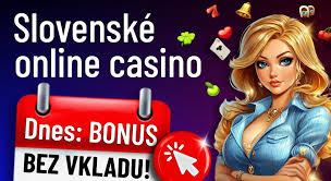 Kde získať 10 € bonus v online kasíne zdarma