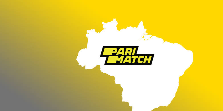 Análise e Exame da Parimatch 2026: A Parimatch é legítima e segura?
