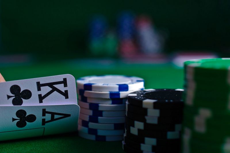 Come confrontare i casinò online non affiliati all'AAMS: una guida pratica