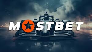 Mostbet Pakistan Evaluation - A Closer Look at Betting, Online Casino Gamings and Mobile Accessibility