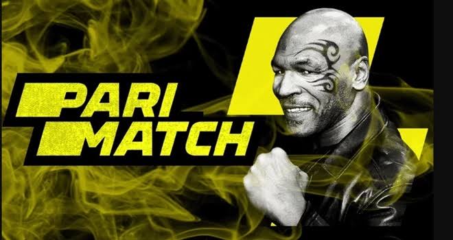 Parimatch Brasil Parimatch Brasil