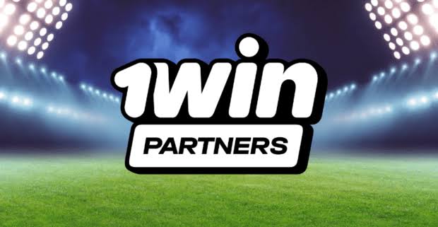 Reseña de 1win Sportsbook