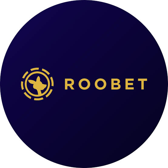 Roobet Casino Evaluation 2026