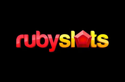 RubySlots Online Casino Evaluation 2026: Bonus Offers, Games, and What Athletes Should Know