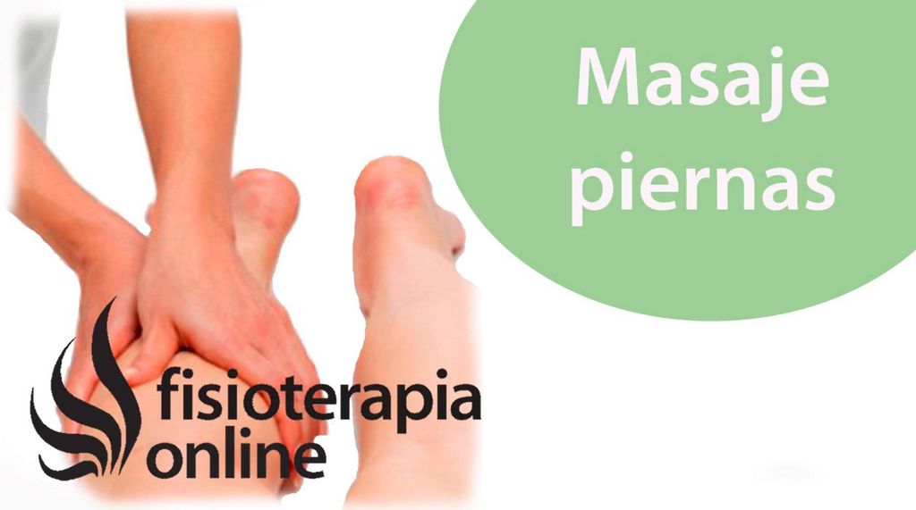 ¿Cuáles son los beneficios de un masaje de cabeza? - Valencia